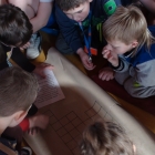 Razem się uczymy, razem się bawimy 2015